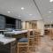 TownePlace Suites By Marriott Lima - Lima