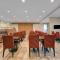 TownePlace Suites By Marriott Lima - Lima