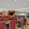 TownePlace Suites By Marriott Lima - Lima
