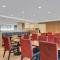 TownePlace Suites By Marriott Lima