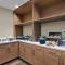 TownePlace Suites By Marriott Lima - Lima