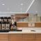 TownePlace Suites By Marriott Lima - Lima