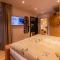 Appartement Lorenzi