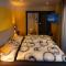 Appartement Lorenzi