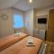Apartmani Lotus Vrdnik - فردنيك