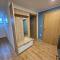 Apartmani Lotus Vrdnik - فردنيك