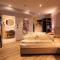 Appartement Lorenzi
