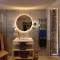 Appartement Lorenzi