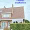 Charming house Panacea