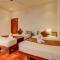 Hotel J N Stay Mysore - 12 Minutes to Mysore Palace - Mysore