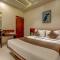 Hotel J N Stay Mysore - 12 Minutes to Mysore Palace - Mysore