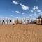 Desert Erg Chegaga Camp