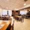 Scheppers Hotel