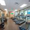 SpringHill Suites by Marriott Bellingham