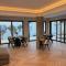 Hyperion Boutique Villa