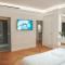 Hyperion Boutique Villa