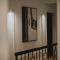 Hyperion Boutique Villa