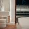 Hyperion Boutique Villa