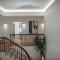 Hyperion Boutique Villa