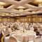Sheraton LaGuardia East Hotel