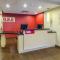 TownePlace Suites Dayton North