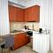 In Centre Suite by Open City - Tripolis