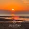 Old Boathouse 3 Bed 2 Bath Nr Beach Inc Parking
