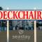 Old Boathouse 3 Bed 2 Bath Nr Beach Inc Parking