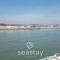 Old Boathouse 3 Bed 2 Bath Nr Beach Inc Parking