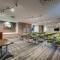TownePlace Suites by Marriott Orlando at SeaWorld