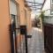 Maison Stella Marina