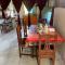 Kolkata Sarkar Villa Homestay