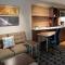 TownePlace Suites by Marriott Richmond
