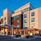 TownePlace Suites by Marriott Richmond