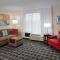 TownePlace Suites by Marriott Richmond