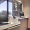 Residence Inn by Marriott Phoenix West/Avondale