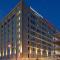 TownePlace Suites by Marriott Dallas Downtown