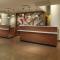 TownePlace Suites by Marriott Dallas Downtown