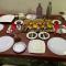 Kolkata Sarkar Villa Homestay