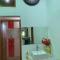 Sarkar Villa Homestay - Calcutta