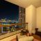 Sea & Palm View 2BR JBR BeachGem - Dubaj
