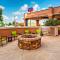 SpringHill Suites by Marriott Oklahoma City Moore