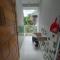 Canto Verde Aptos I