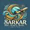 Kolkata Sarkar Villa Homestay