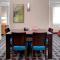 TownePlace Suites by Marriott Parkersburg