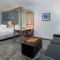 SpringHill Suites by Marriott Indianapolis Westfield