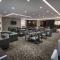 SpringHill Suites by Marriott Indianapolis Westfield