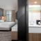 SpringHill Suites by Marriott Indianapolis Westfield