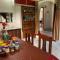Sarkar Villa Homestay