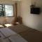 Mcleodganj Bed & Breakfast